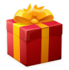 Gift